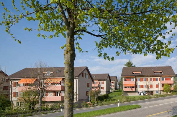 Preview image of the real estate
