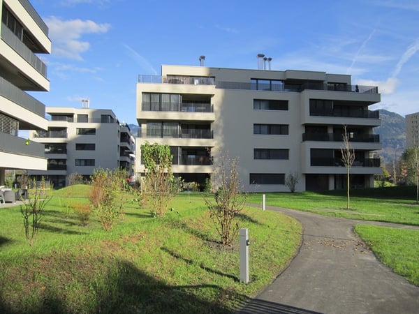 Aperçu de l'image de l'immobilier