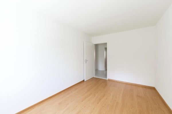 Mieten ohne Kaution - Wohnung sucht Sie! 9