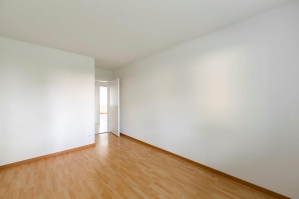 Mieten ohne Kaution - Wohnung sucht Sie! 8
