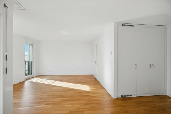 Preview image of the real estate