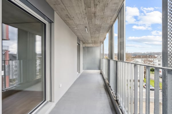 Ihr neues Zuhause mit moderner Ausstattung 9