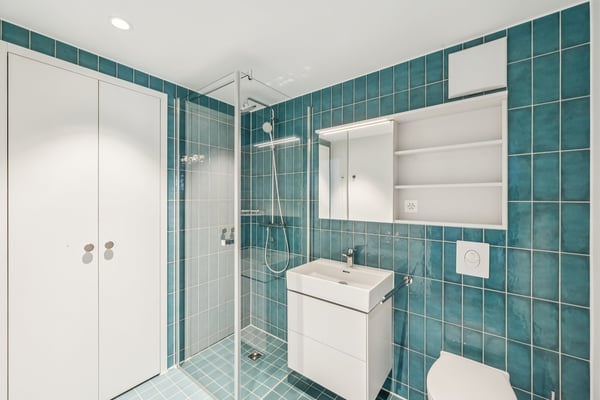 Ihr neues Zuhause mit moderner Ausstattung 5