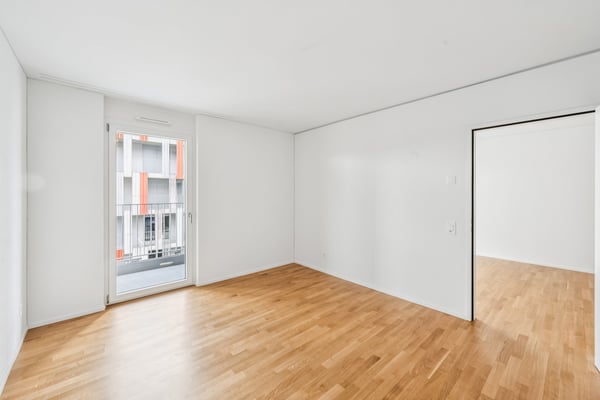 Ihr neues Zuhause mit moderner Ausstattung 8