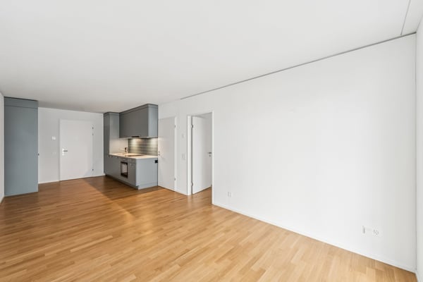 Ihr neues Zuhause mit moderner Ausstattung 3