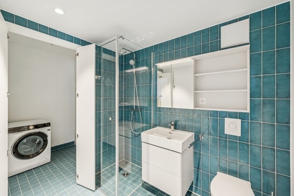 Ihr neues Zuhause mit moderner Ausstattung 6