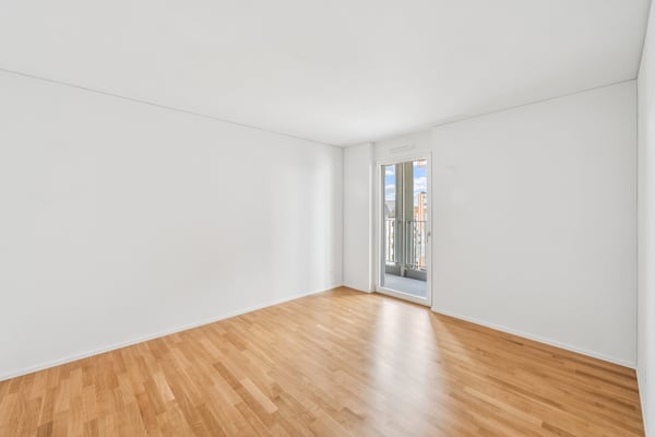 Ihr neues Zuhause mit moderner Ausstattung 7
