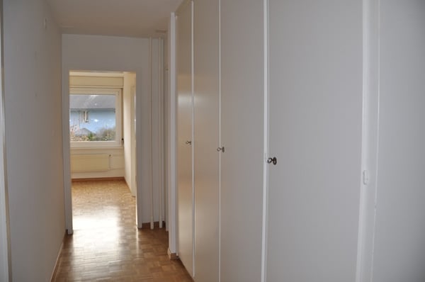Hier endet Ihre Wohnungssuche! 5