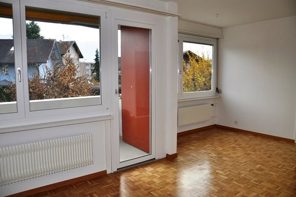Hier endet Ihre Wohnungssuche! 2