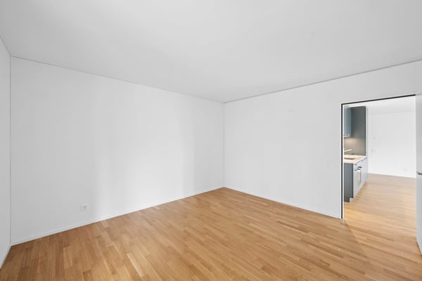 Ihre neue moderne Familienwohnung 5