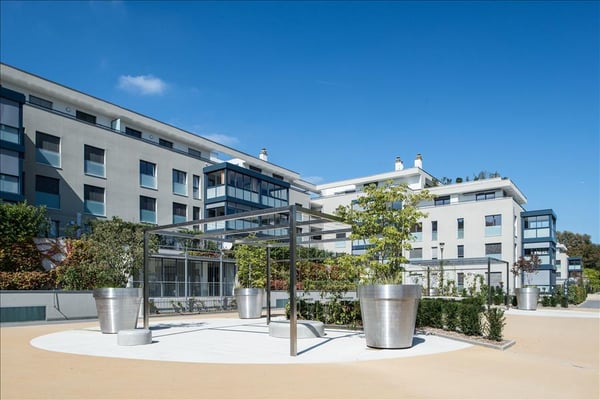 Preview image of the real estate