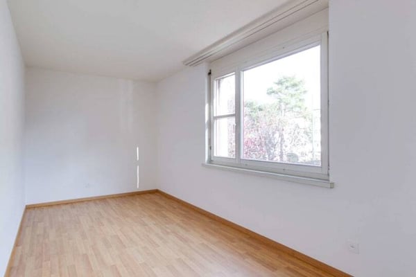 Wir vermieten diese schöne 4.5Zimmer Wohnung in Wülflingen 4