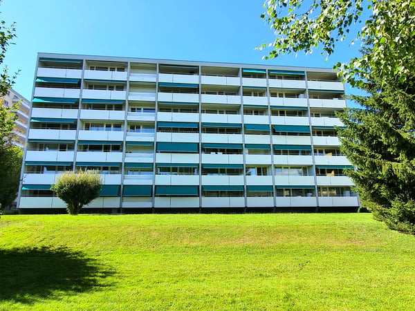 Aperçu de l'image de l'immobilier