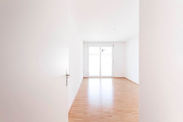 Willkommen an der Sägenstrasse 7