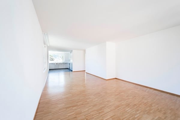 Preview image of the real estate