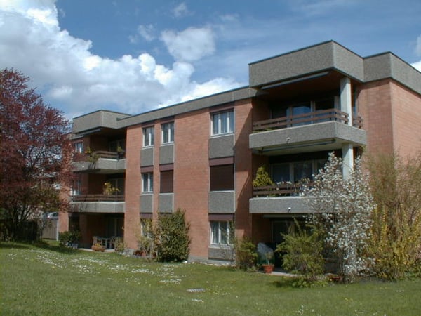 Preview image of the real estate