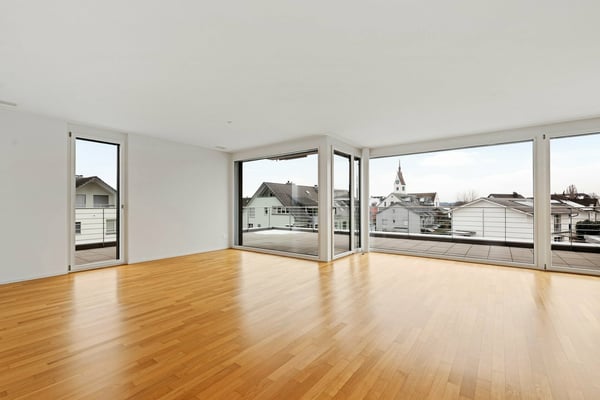 Preview image of the real estate