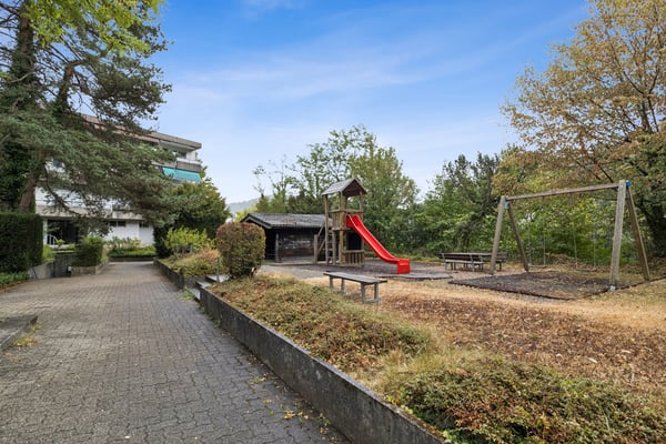 Preview image of the real estate