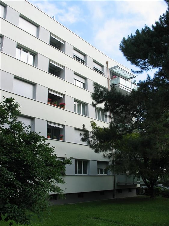 Nähe Dorenbach! 1