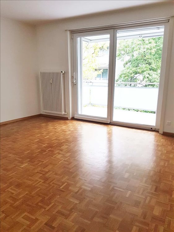 Nähe Dorenbach! 3