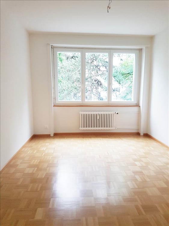 Nähe Dorenbach! 2