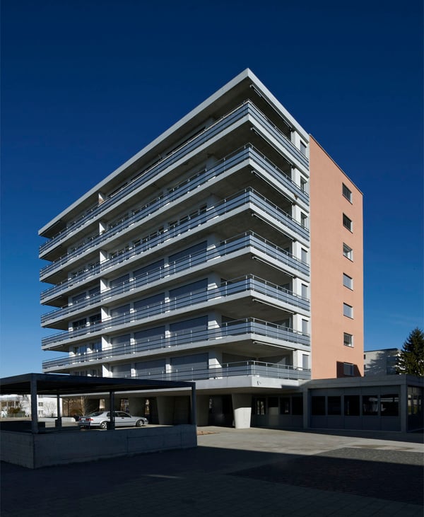 Preview image of the real estate