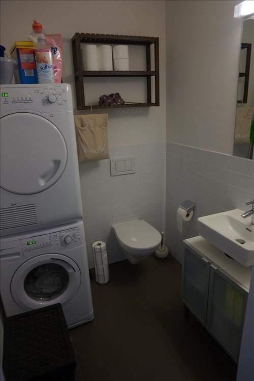 Zuhause im Glück! 6