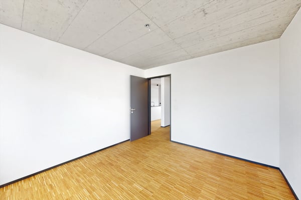 4VIERTEL Dein Zuhause zwischen Stadt und Alpen. 7
