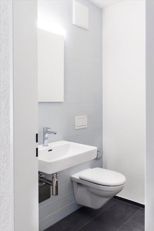 Ihr neues Zuhause in Goldach - 3.5-Zimmerwohnung mit Balkon! 5