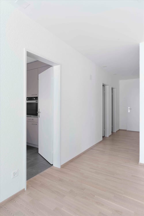 Ihr neues Zuhause in Goldach - 3.5-Zimmerwohnung mit Balkon! 6