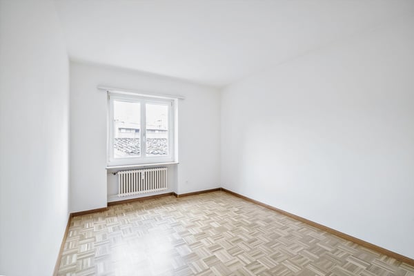 MIETEN OHNE KAUTION - wohnen mitten in der Stadt! 6