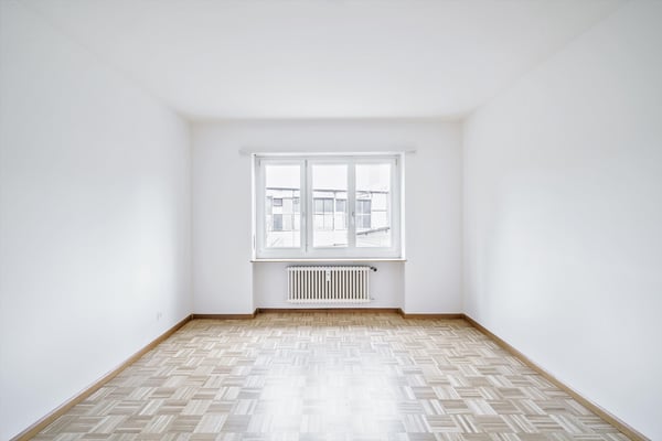 MIETEN OHNE KAUTION - wohnen mitten in der Stadt! 5