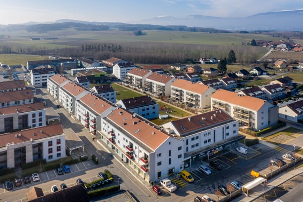 Preview image of the real estate