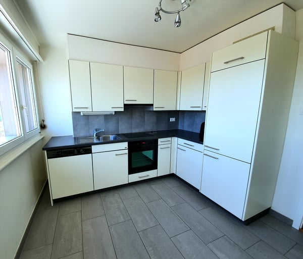 Appartement au cur dYverdon-les-Bains 3