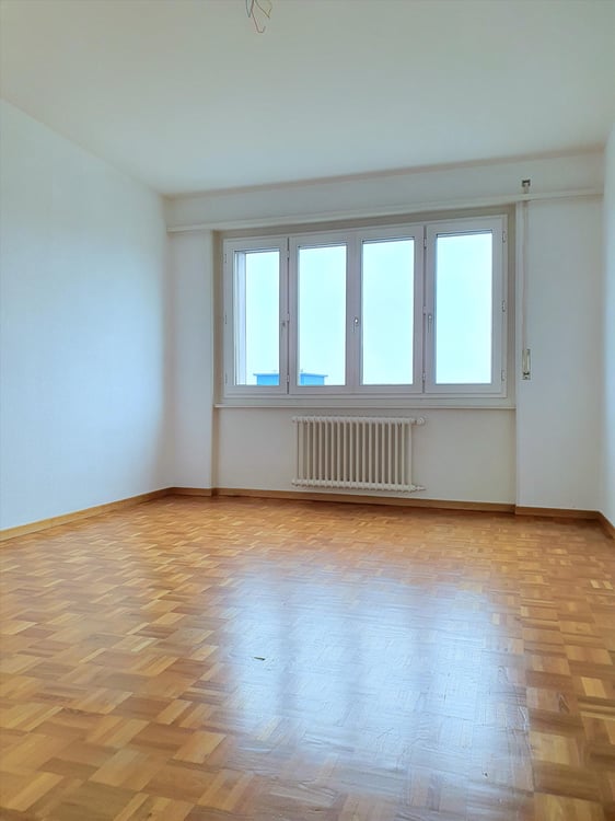 Appartement au cur dYverdon-les-Bains 5
