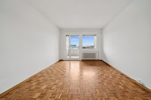 Appartement au cur dYverdon-les-Bains 2