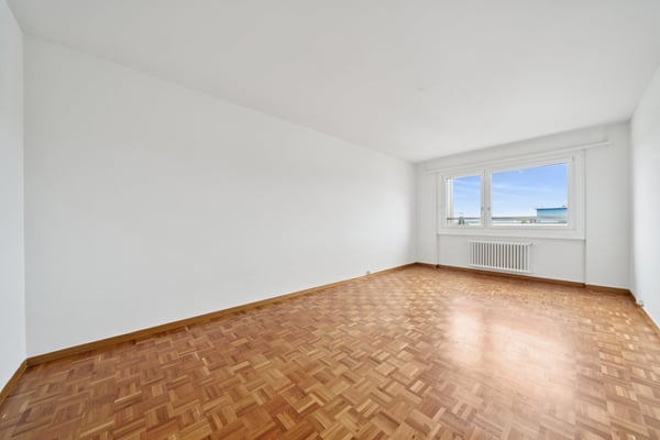 Appartement au cur dYverdon-les-Bains 6