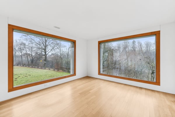 Modern- und doch ländlich Wohnen! 8