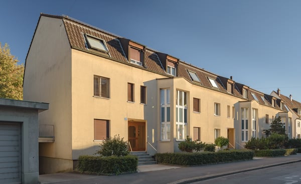 Preview image of the real estate