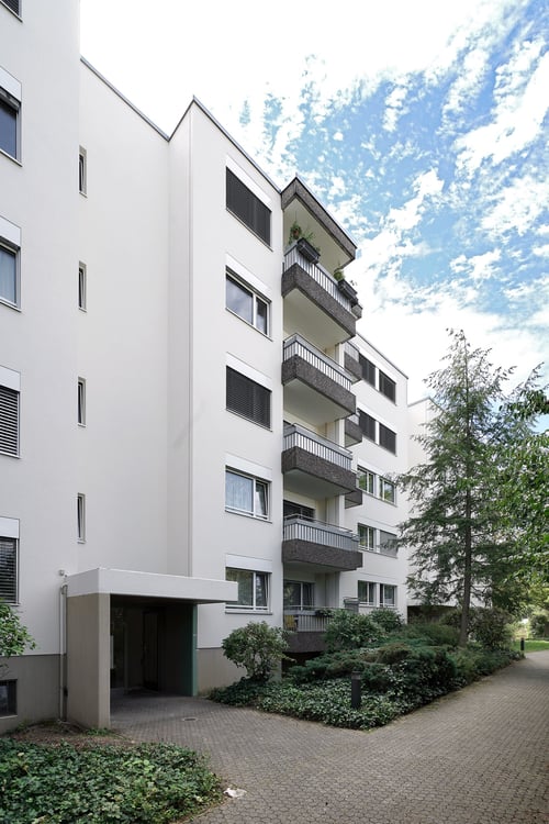 Preview image of the real estate