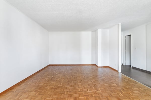 Charmant appartement 2 pièce à la Chaux-de-Fonds - Caution gratuite ! 2