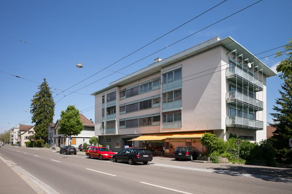 Preview image of the real estate
