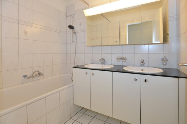 Mieten ohne Mietkaution! 4