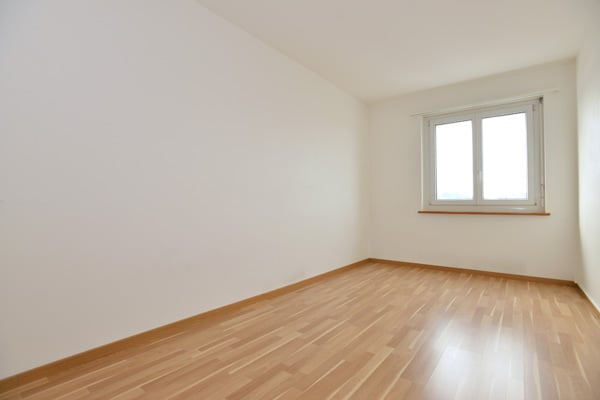 Mieten ohne Mietkaution! 5
