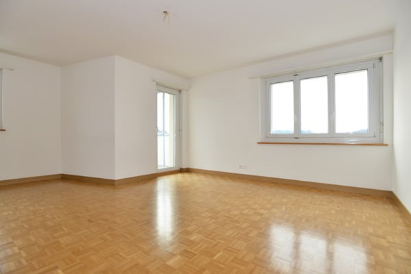 Mieten ohne Mietkaution! 1