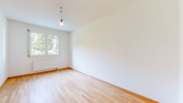 Hier endet Ihre Wohnungssuche! 6