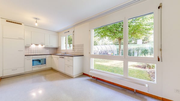 Hier endet Ihre Wohnungssuche! 3