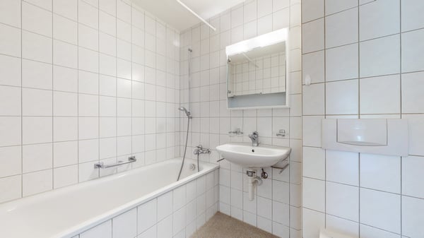 Hier endet Ihre Wohnungssuche! 4