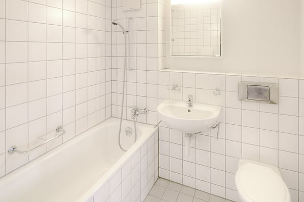 Hier endet Ihre Wohnungssuche! 3