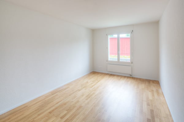 Hier endet Ihre Wohnungssuche! 4